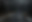 Professional audio