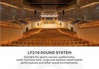LF210-副图5